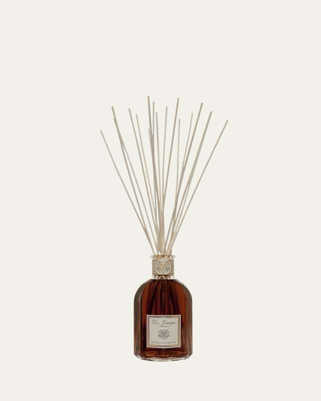 Diffuser Melograno, 1250mL